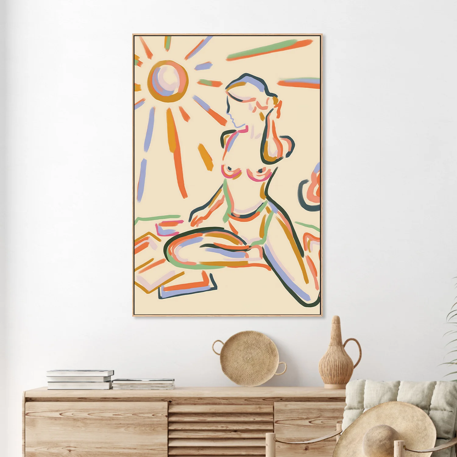 Self Love Summer - Image 2
