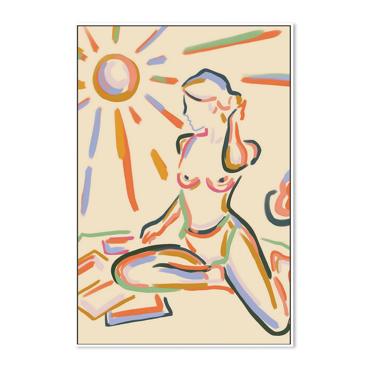 Self Love Summer - Image 5