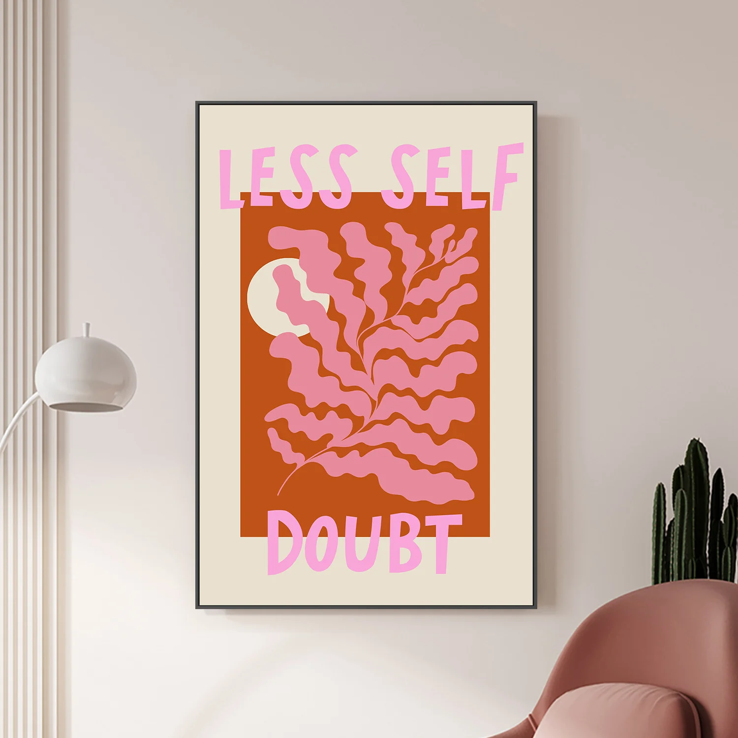 Selfdoubt Ratioiso - Image 7