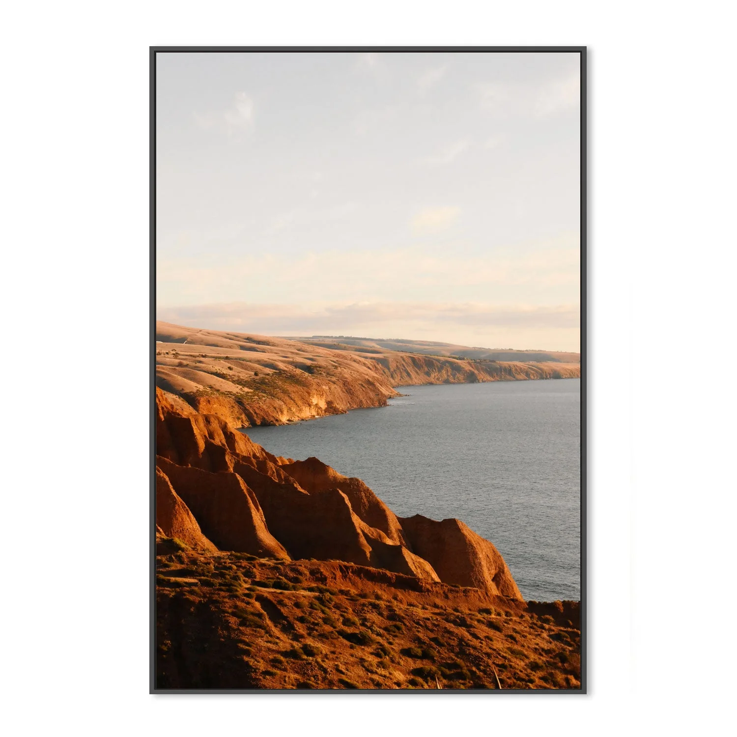 Sellicks Beach, South Australia - Image 3
