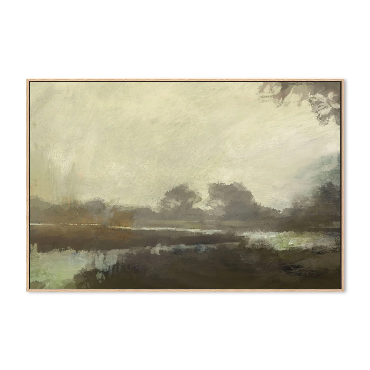 September Sun - Image 4