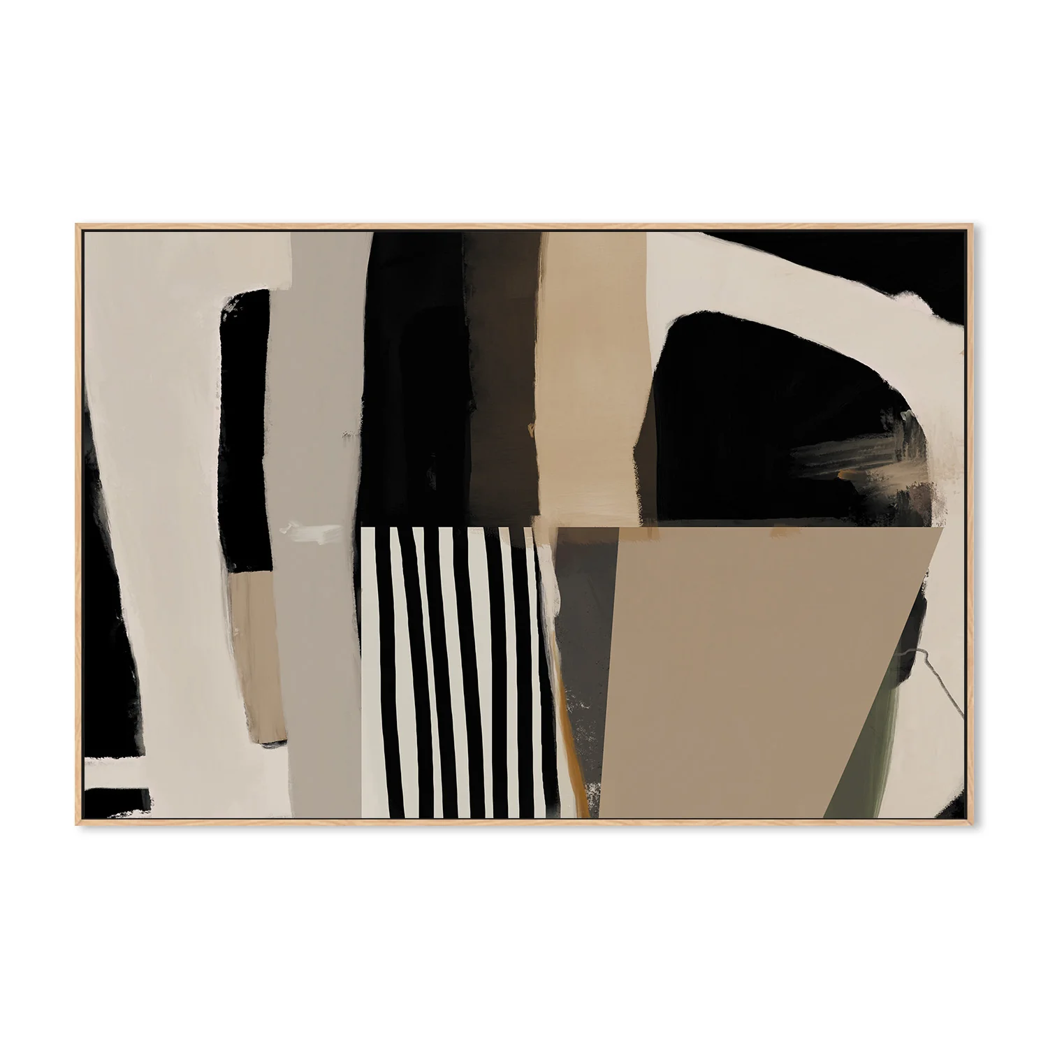 Serenade in Shades - Image 4