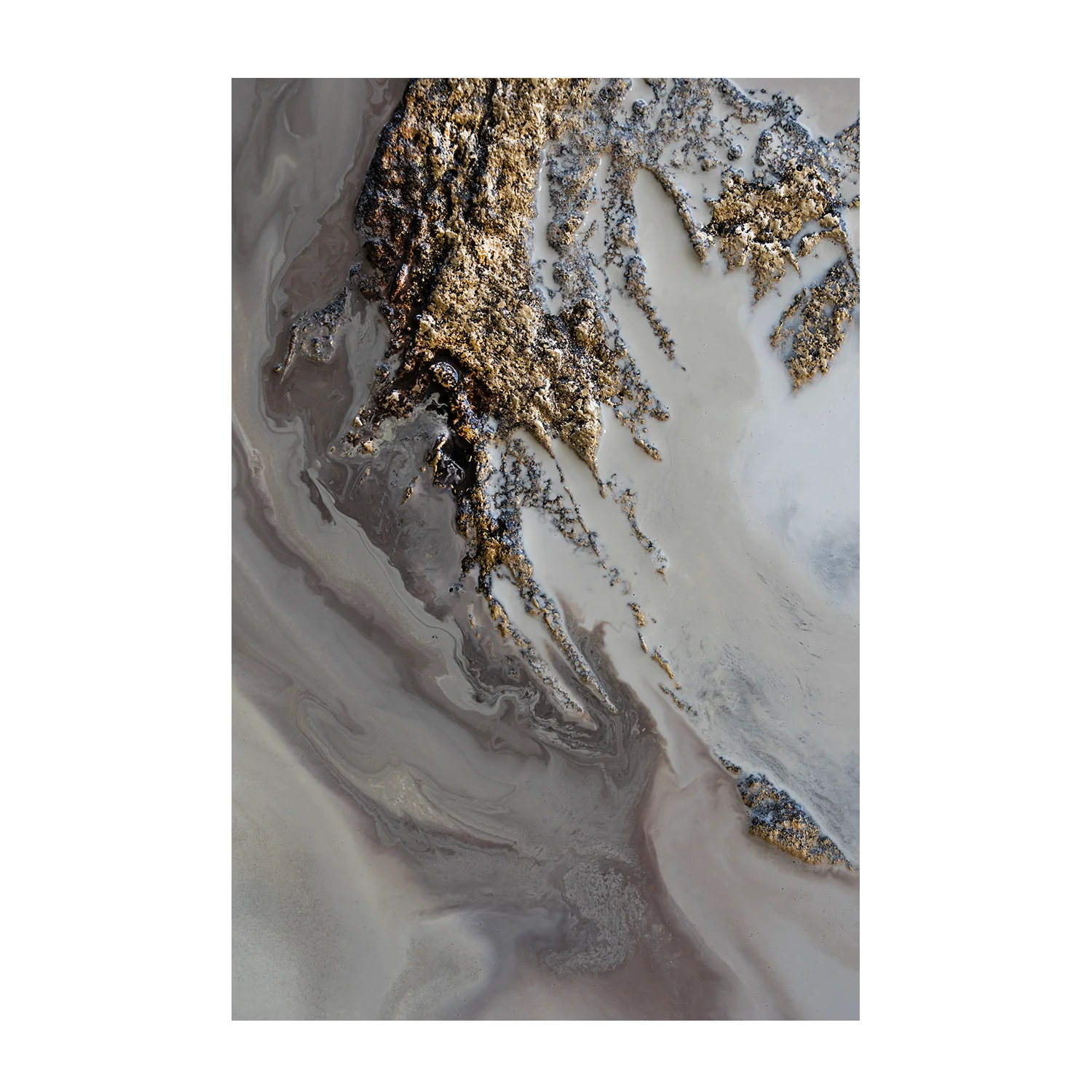 Serendipity, Style A & B, Set Of 2 - Image 8