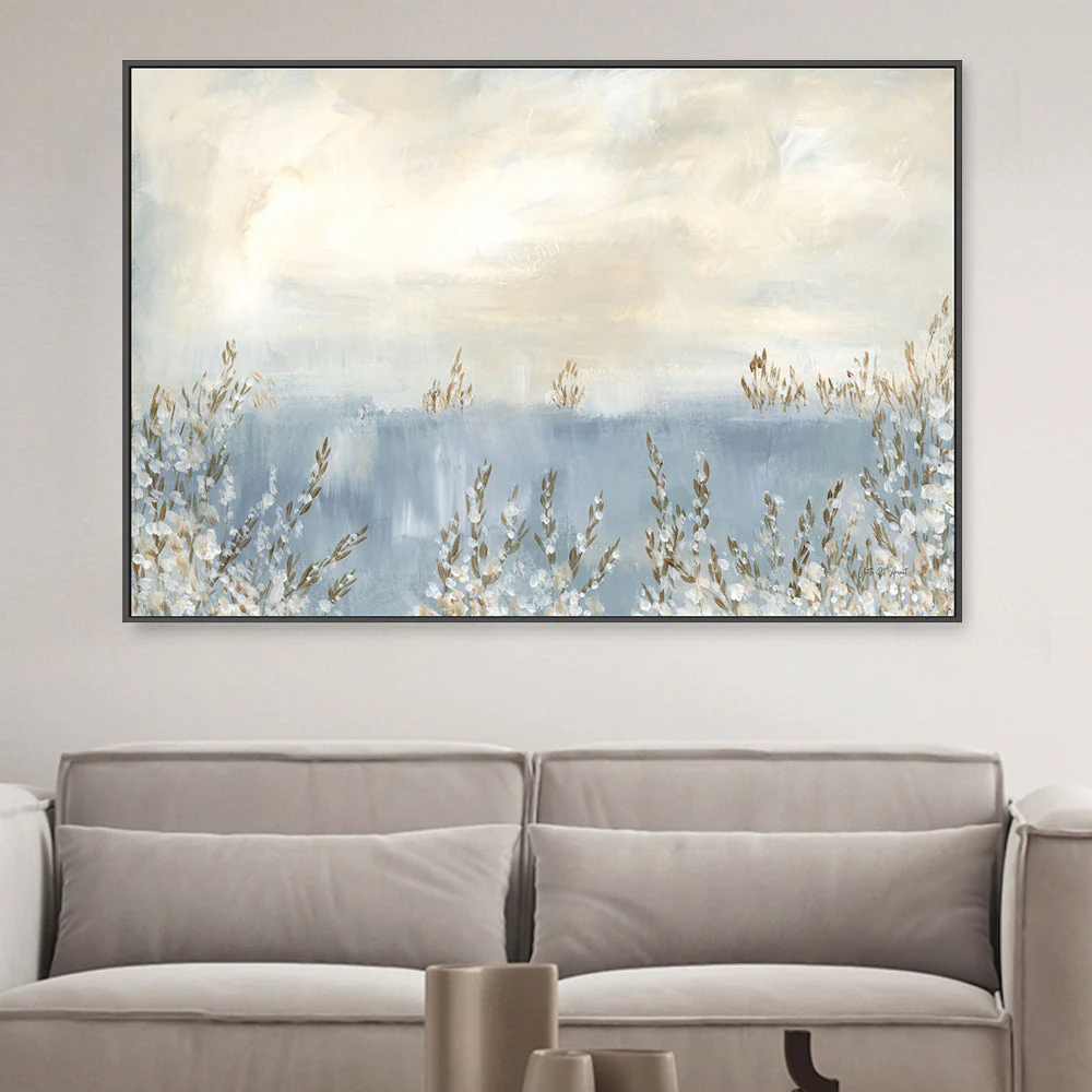 Serene Escape - Image 2