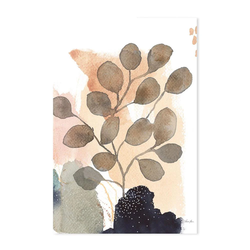 Serene Nature, Set of 2 - Image 7