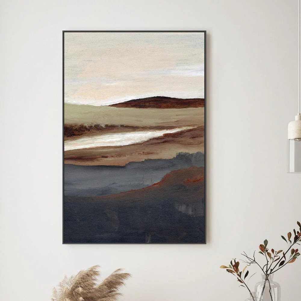 Serene View - Image 2