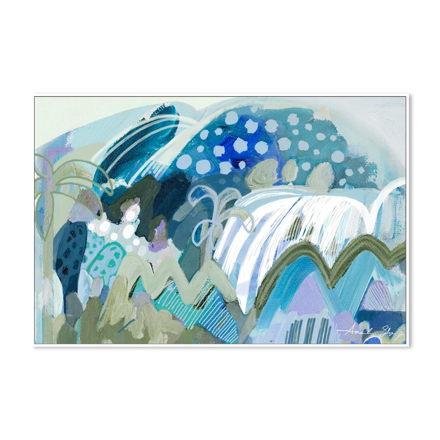 Serenity - Image 5