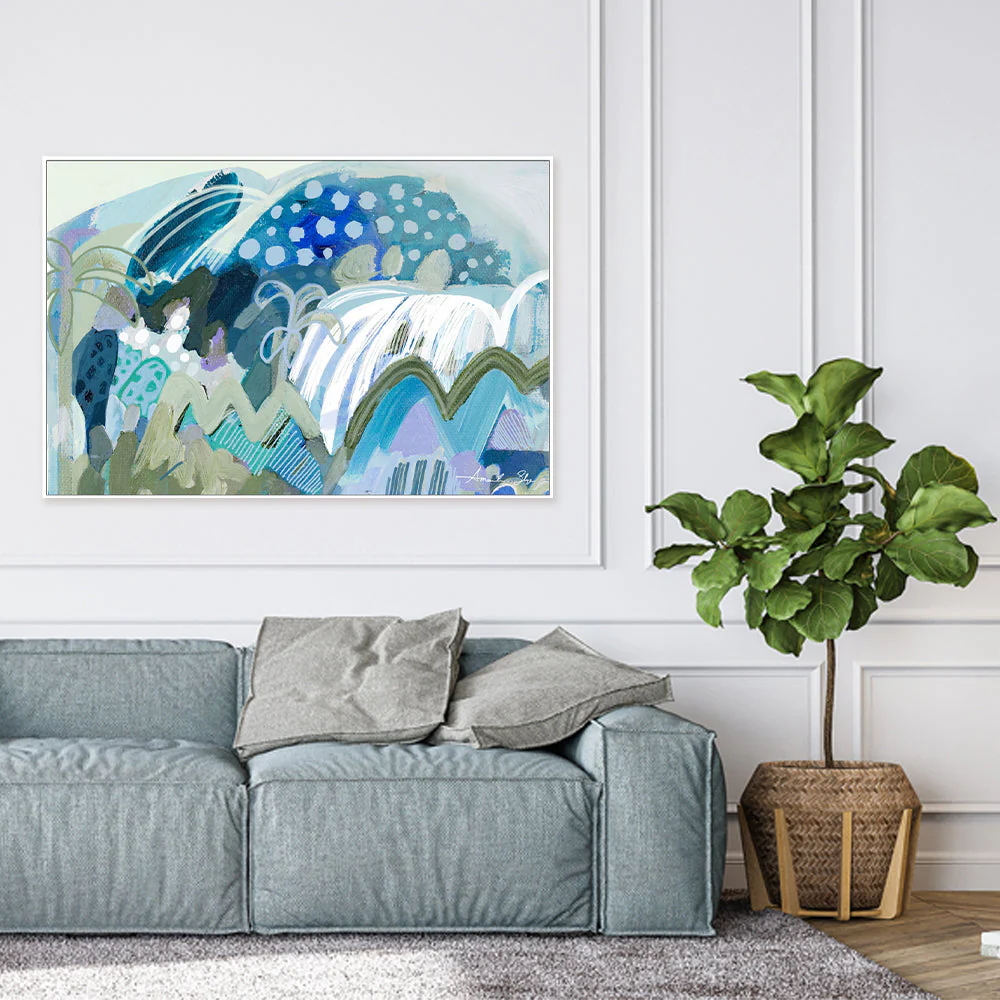 Serenity - Image 7