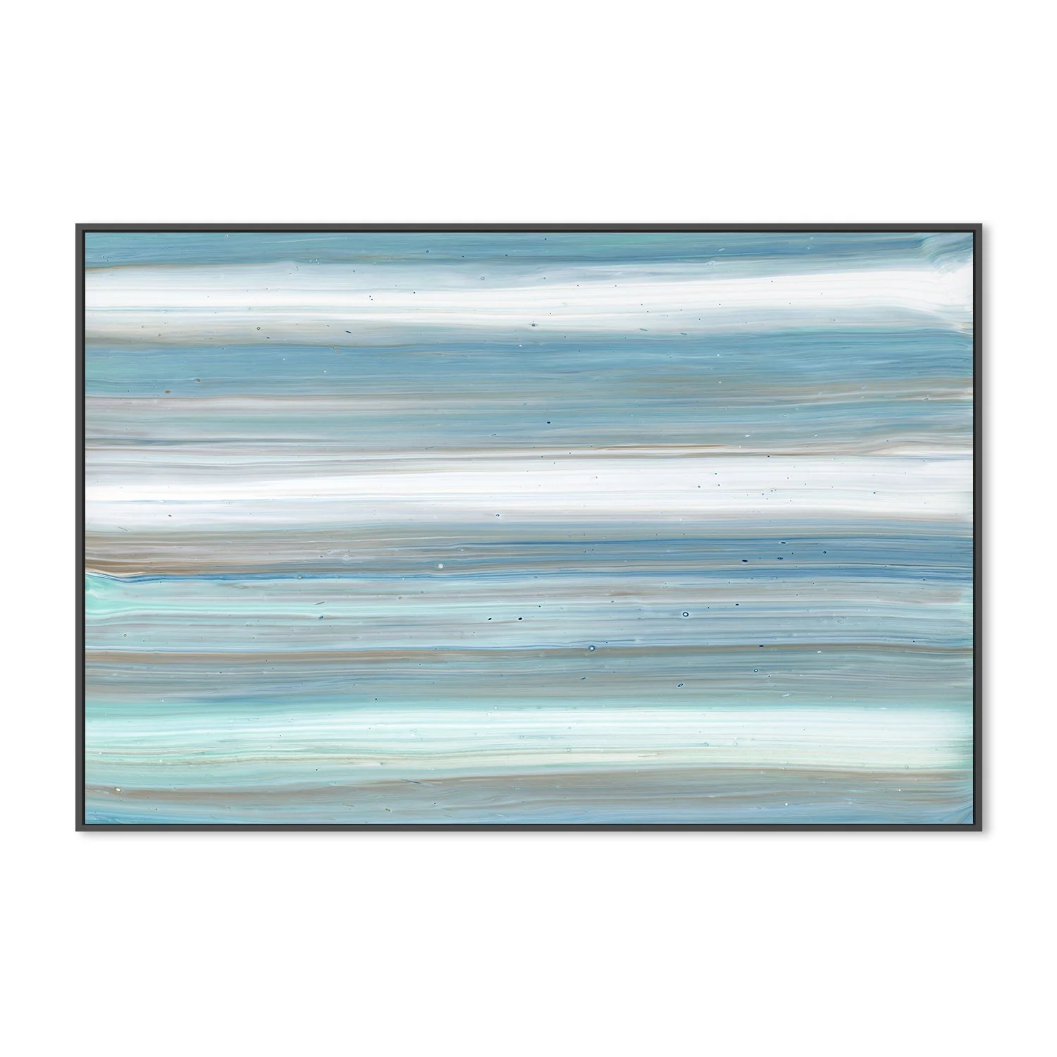 Serenity - Image 3