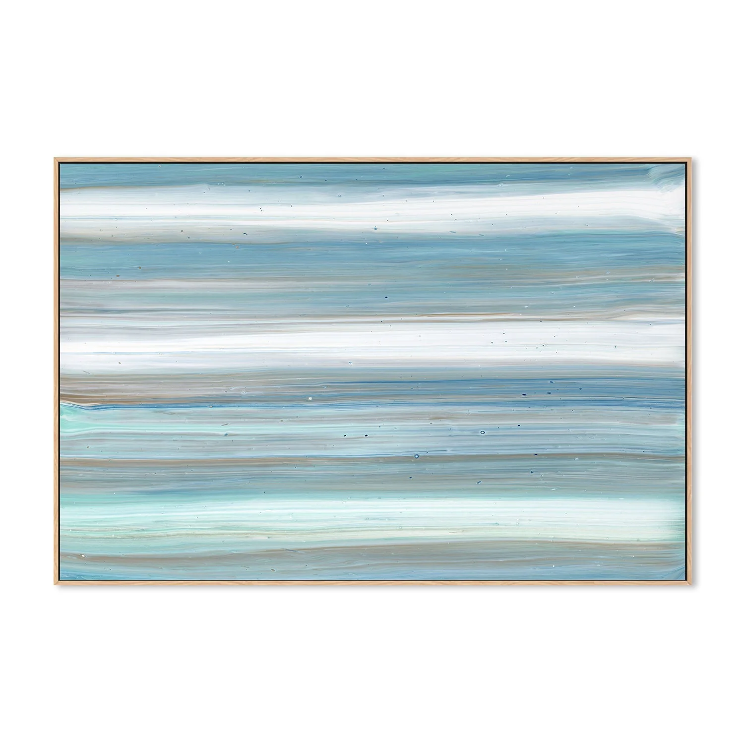 Serenity - Image 4