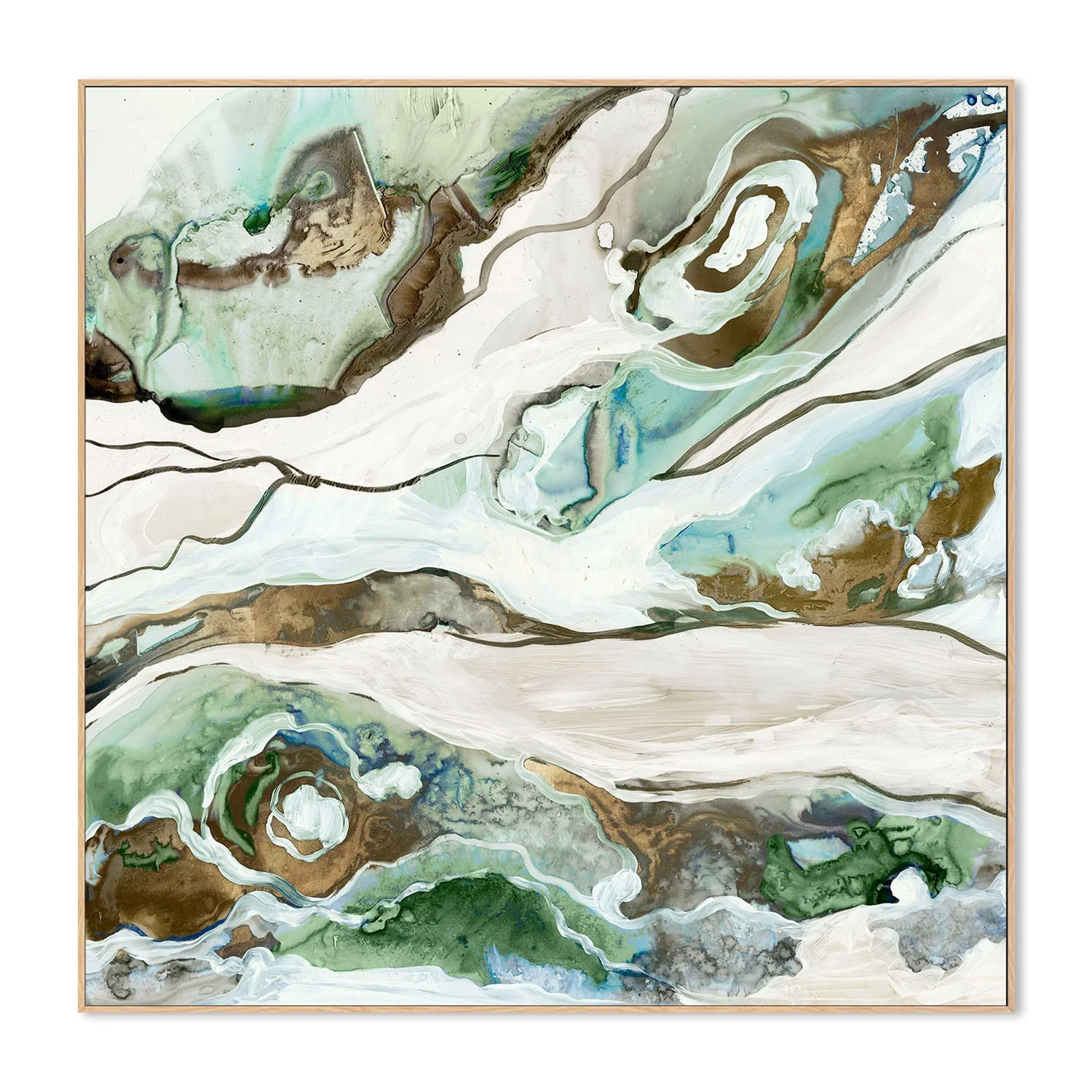 Serpintine - Image 4