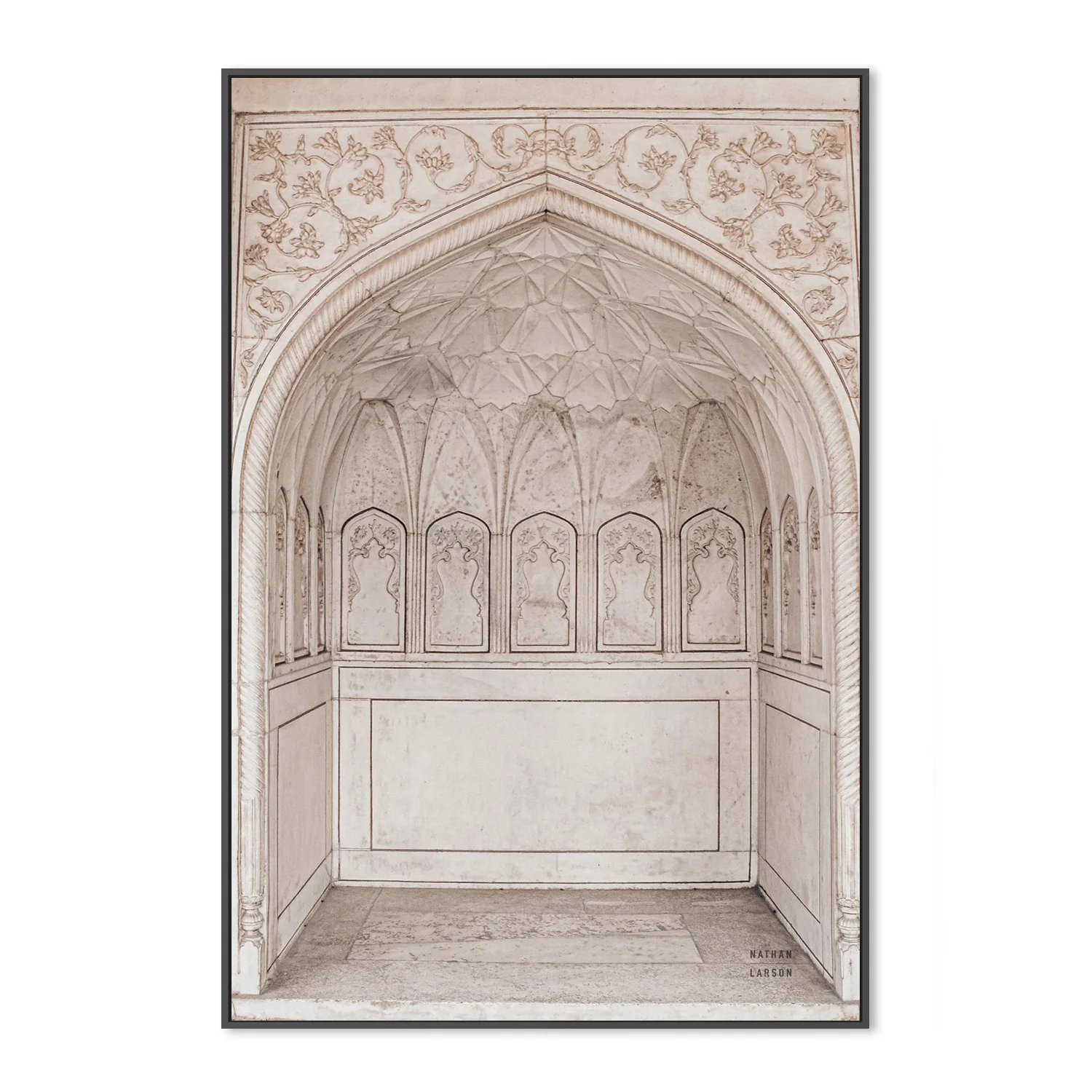 Set Aside - Image 3