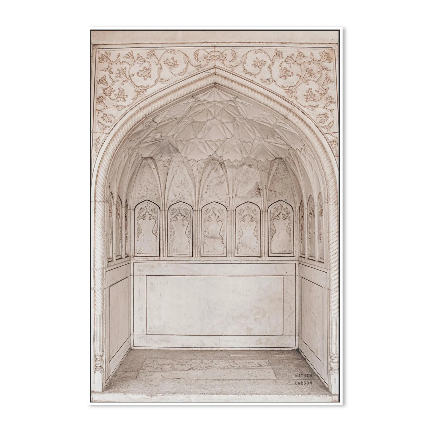 Set Aside - Image 5
