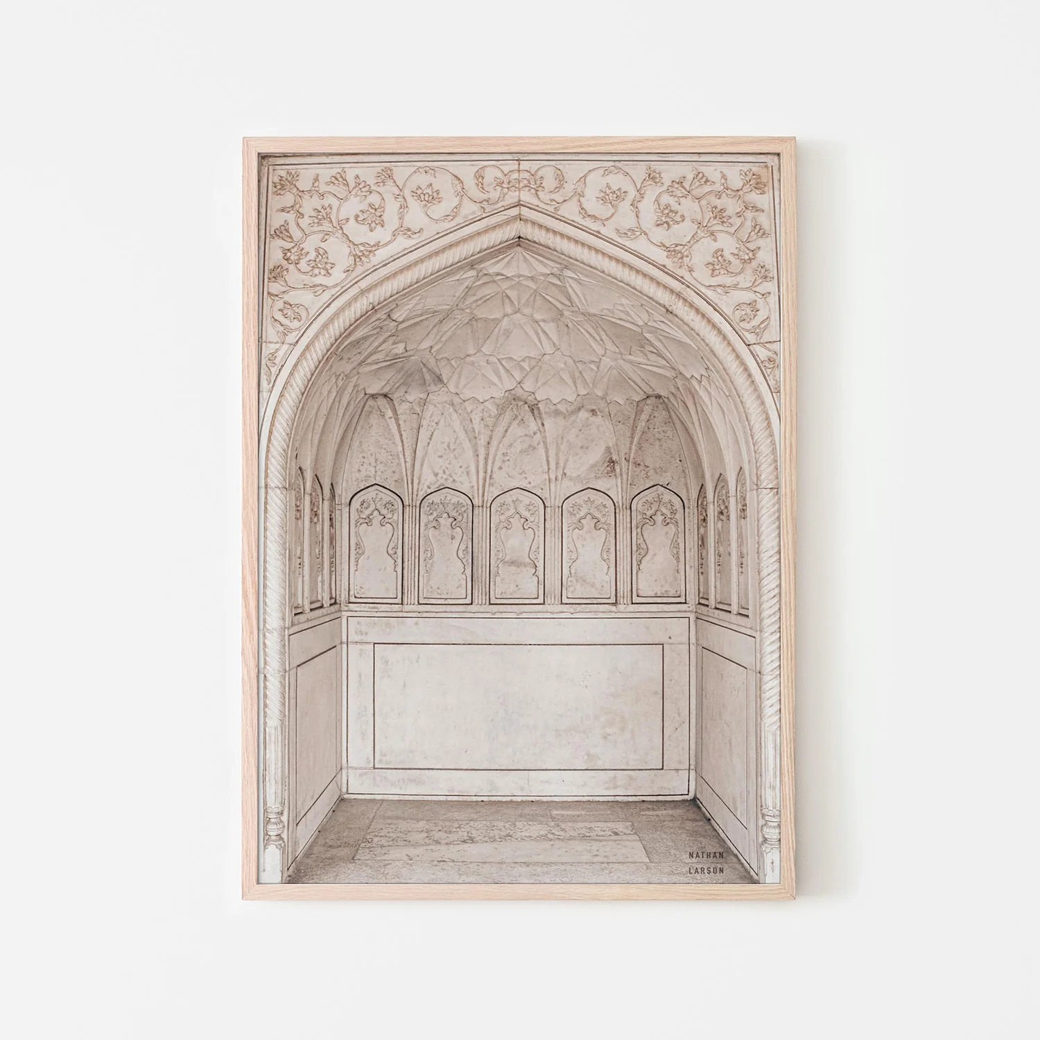 Set Aside - Image 6