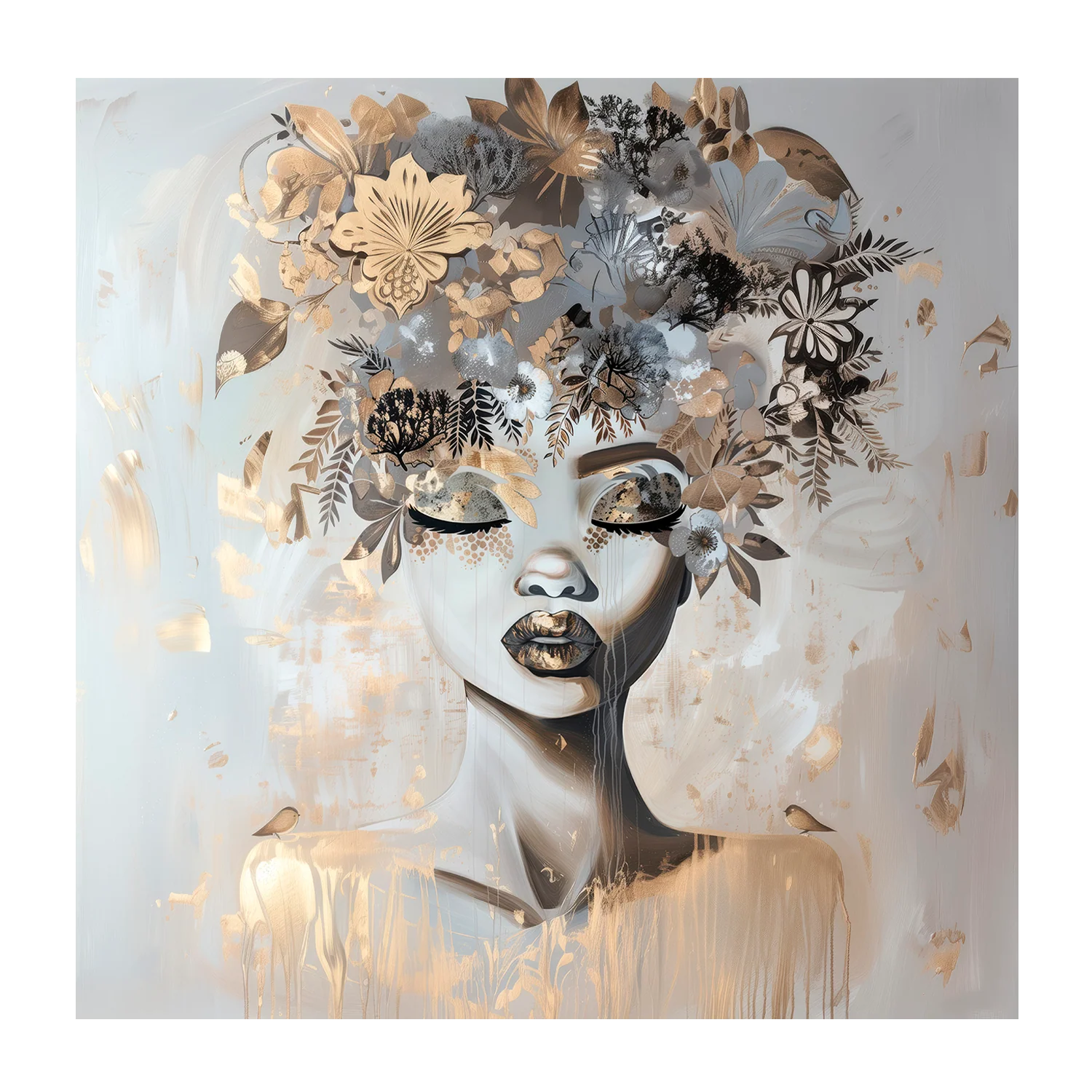 Shadowbloom - Image 2