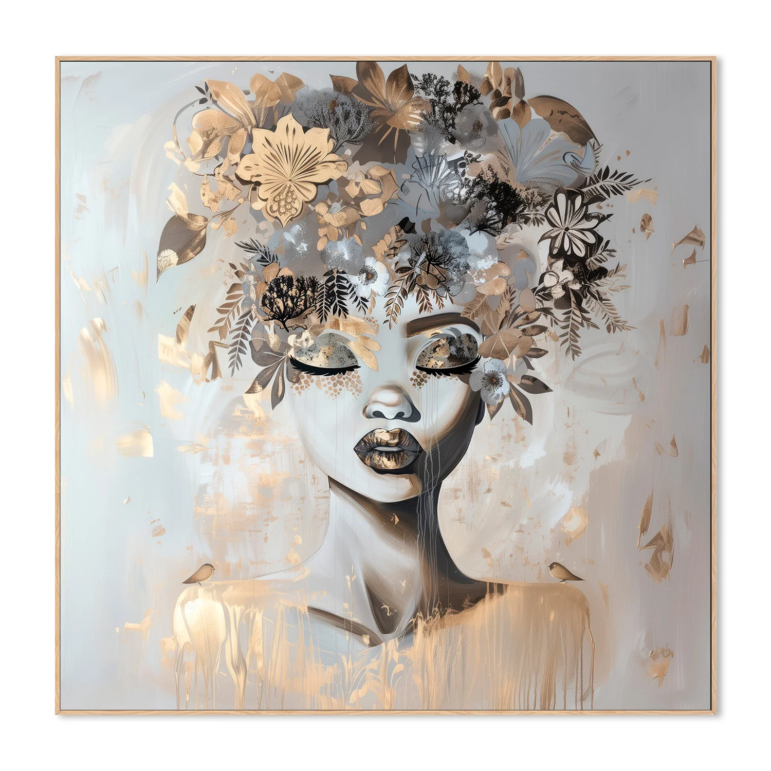Shadowbloom - Image 5