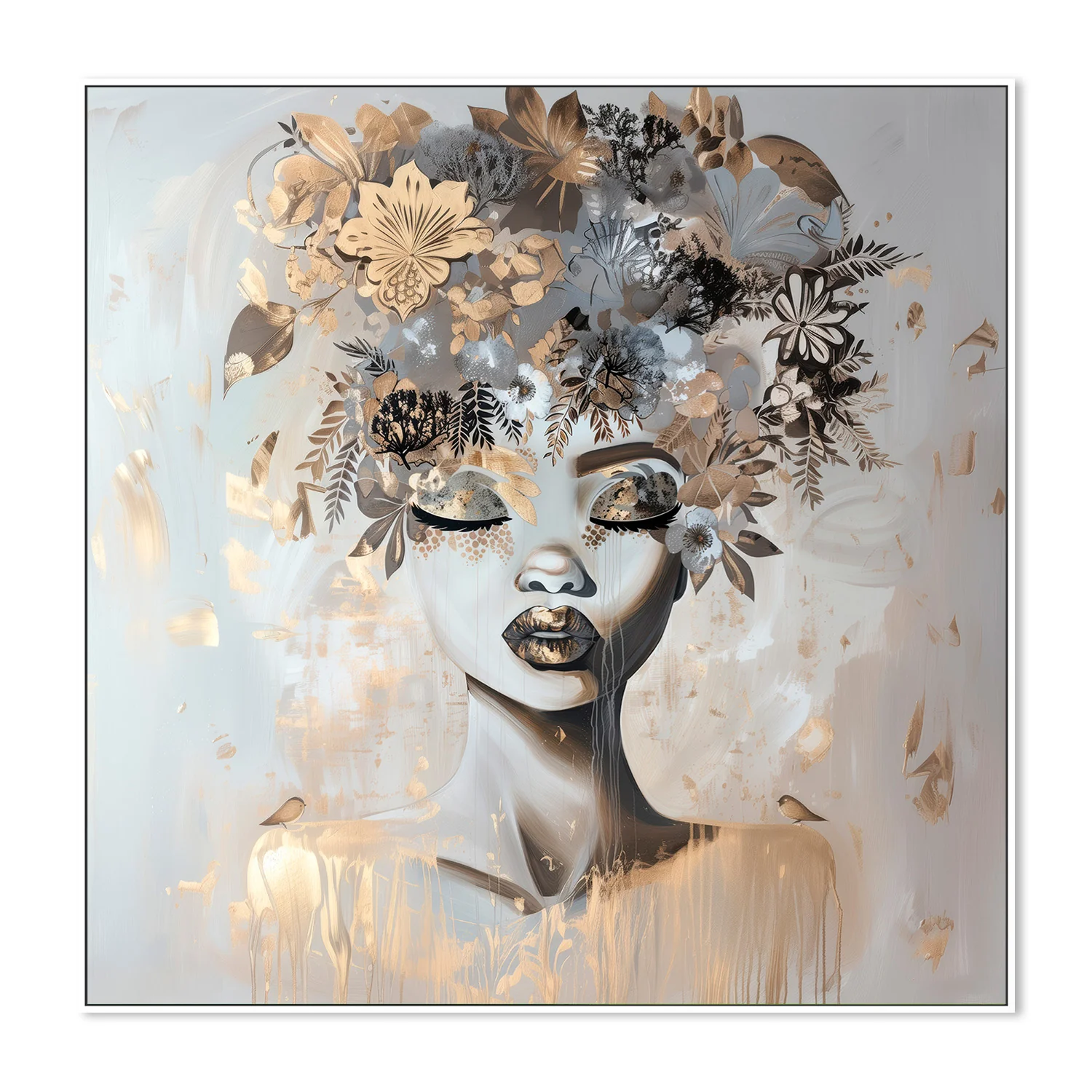 Shadowbloom - Image 6