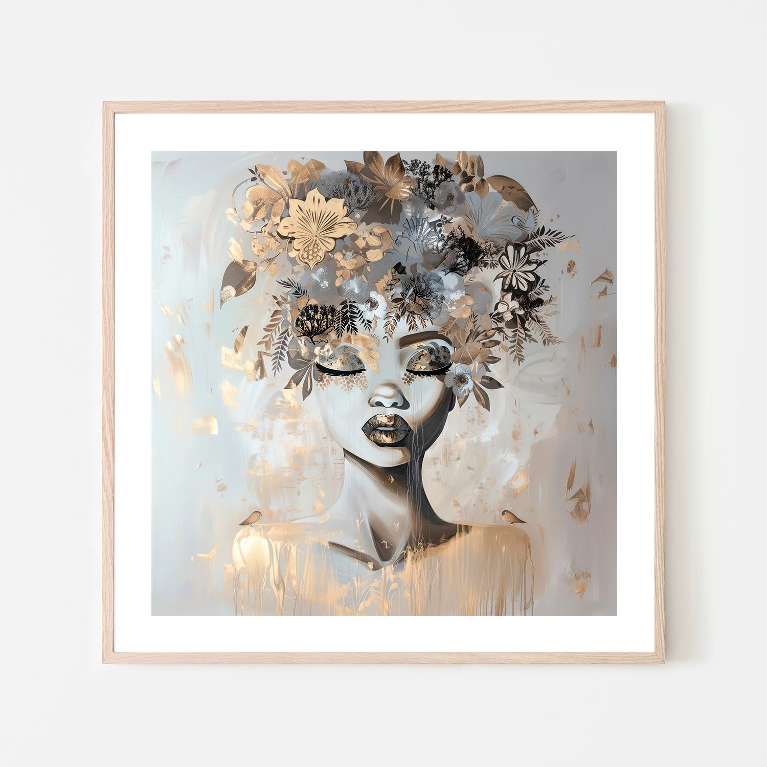 Shadowbloom - Image 7