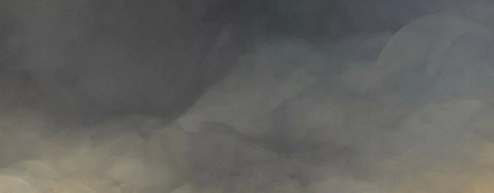 Shadowed Calm , Original Artwork - Image 4