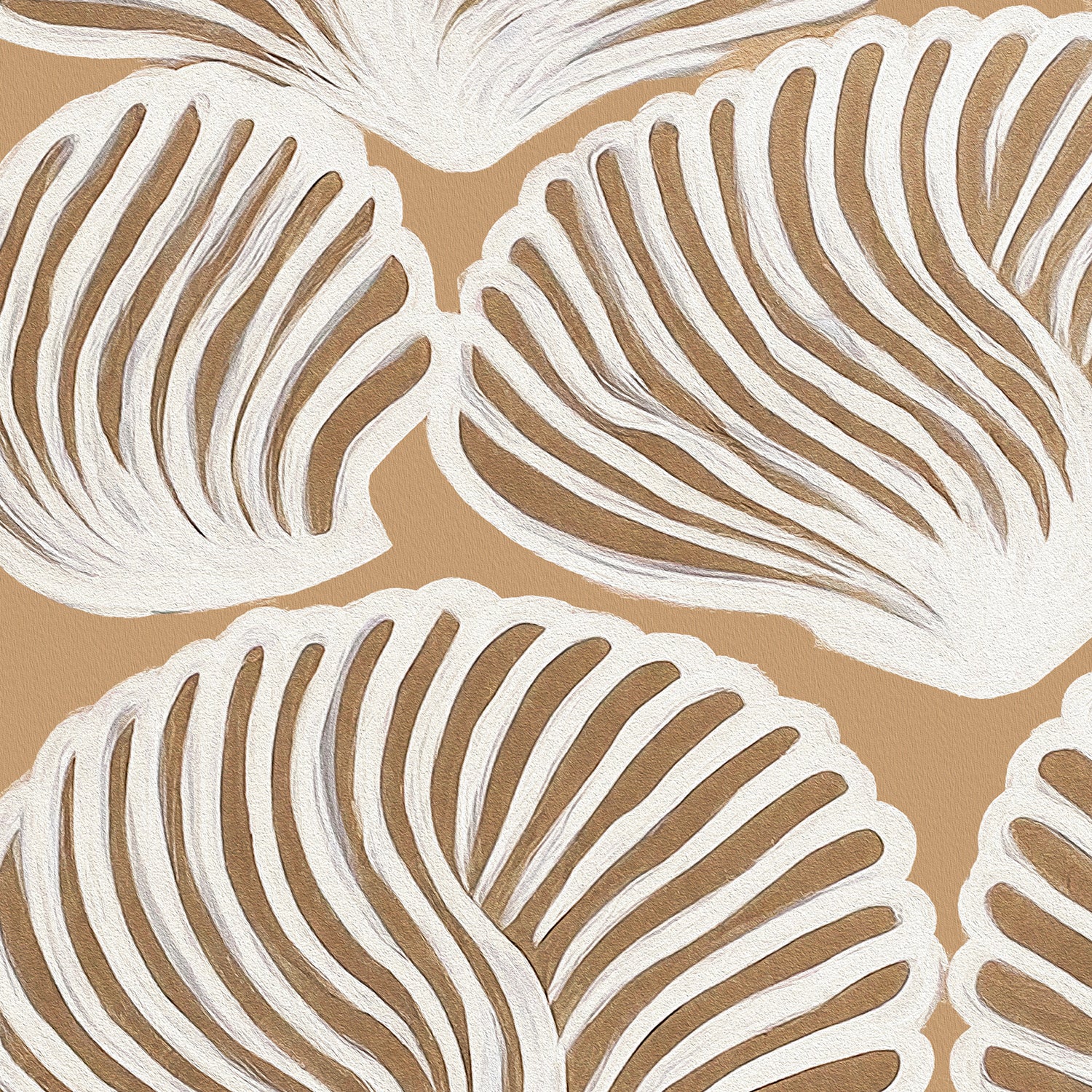 Shell Pattern - Image 10