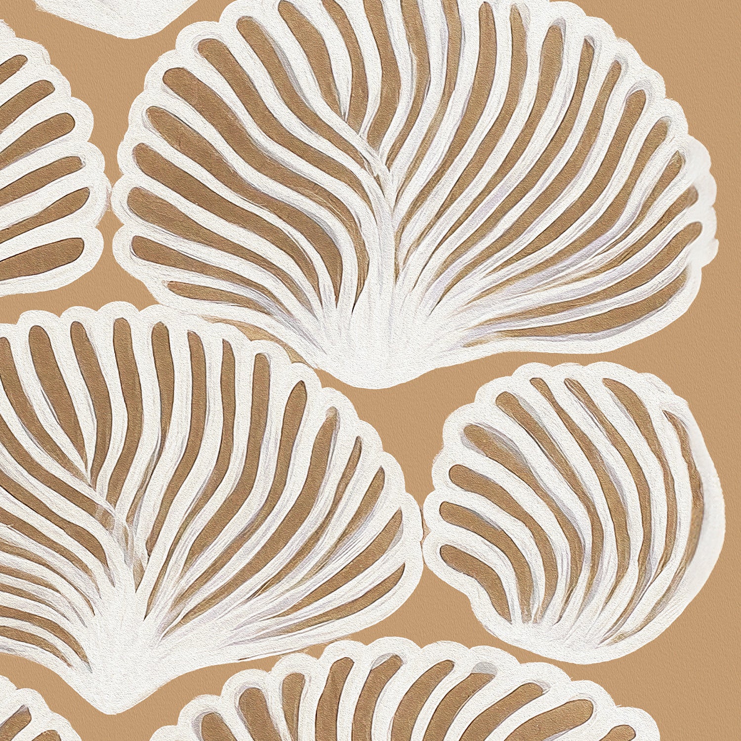 Shell Pattern - Image 11