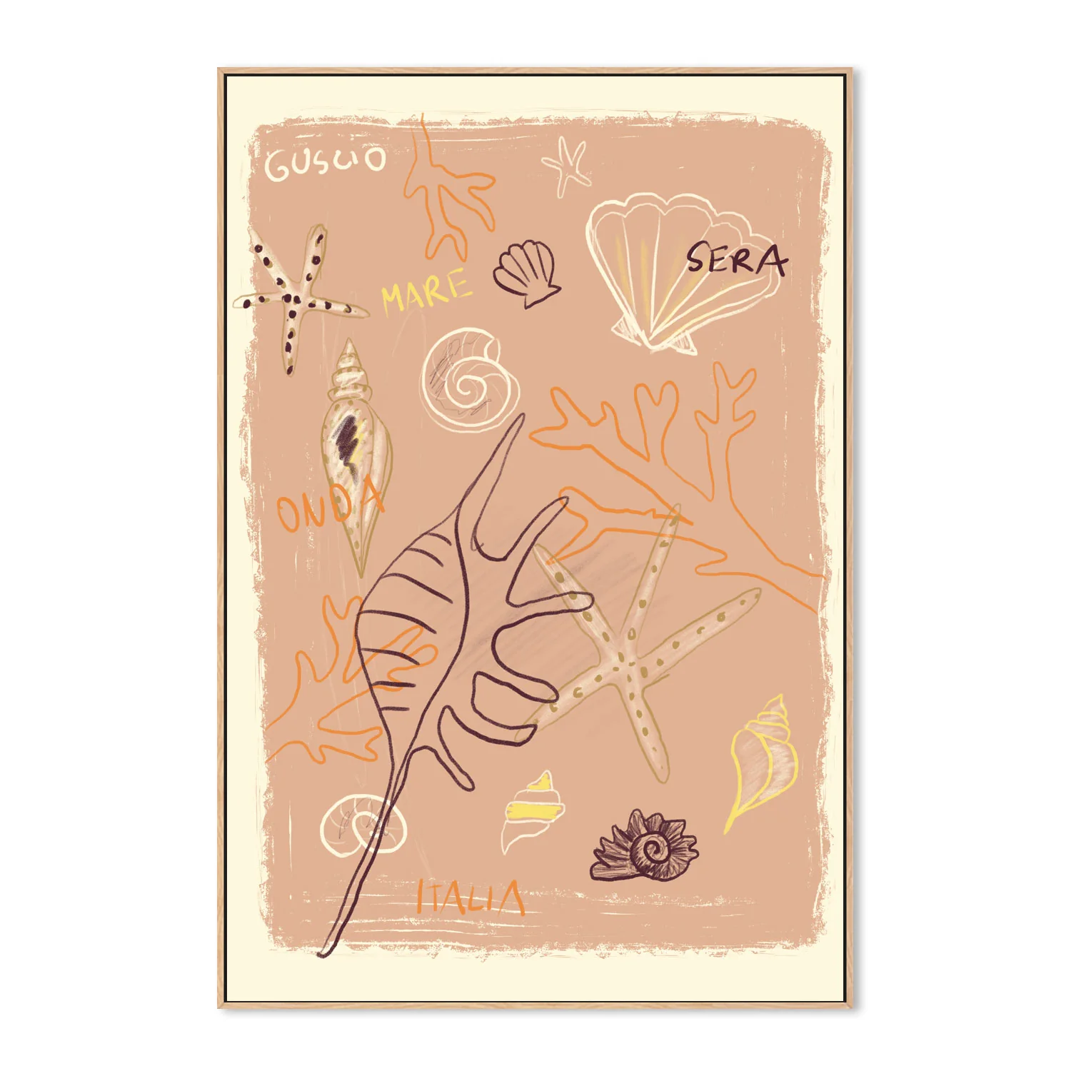 Shells - Image 4