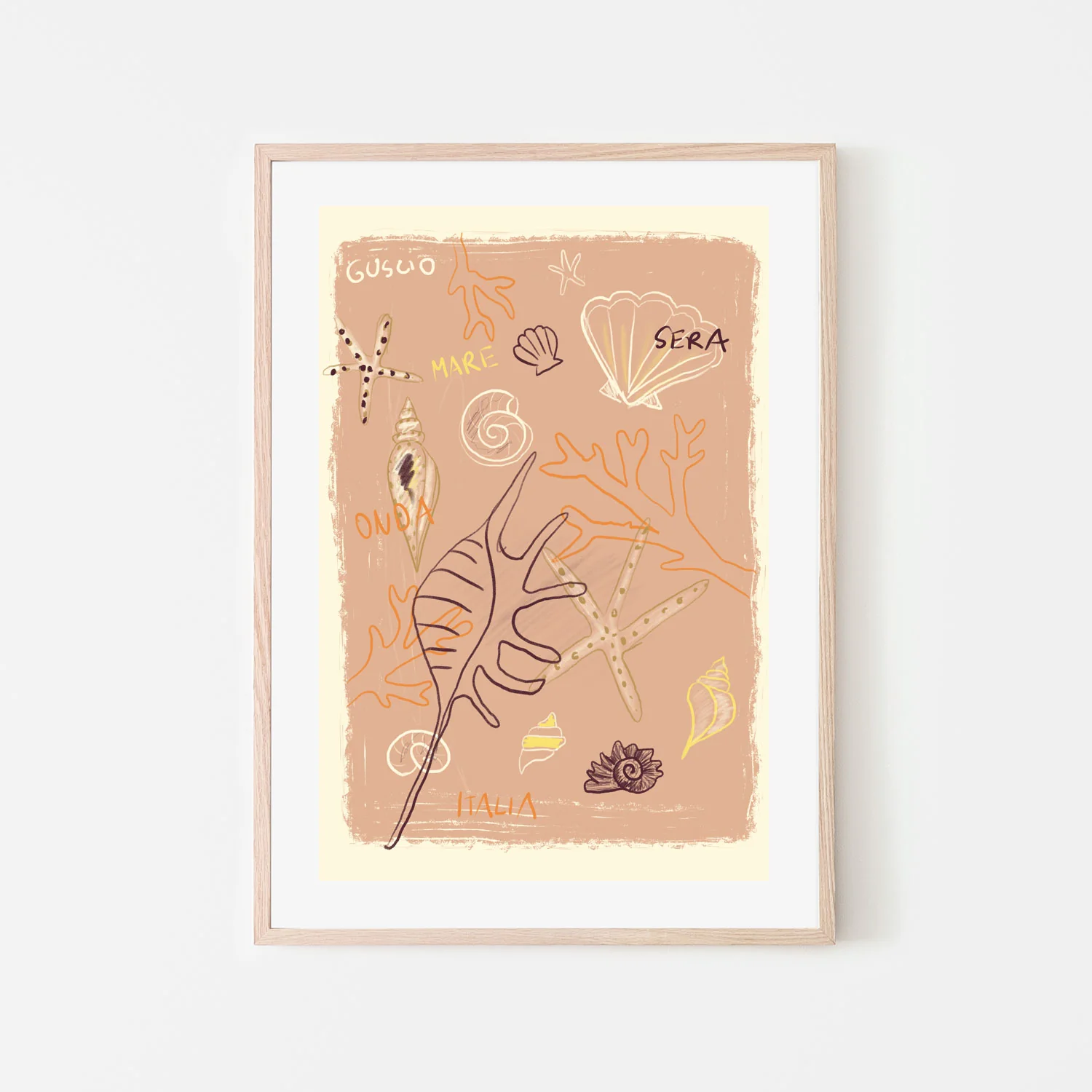 Shells - Image 6