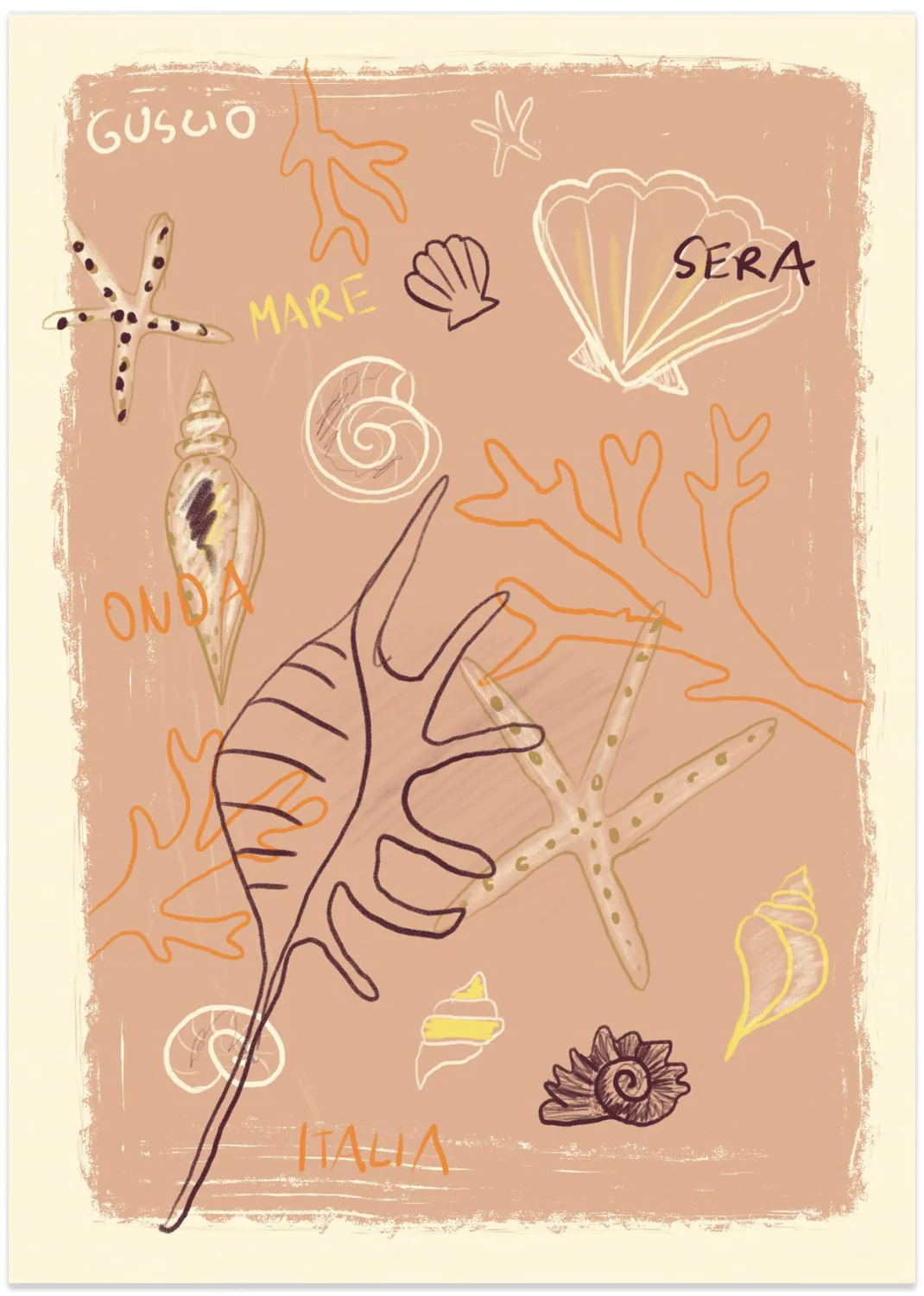 Shells - Image 7