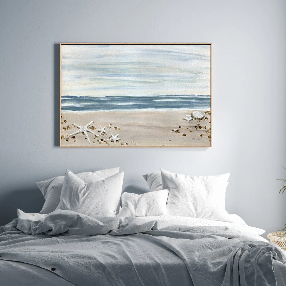 Shells by the Shore - Image 7