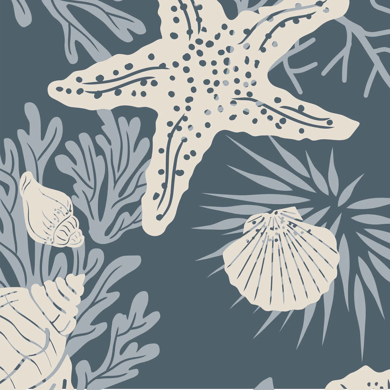 Shells Sapphire - Image 4