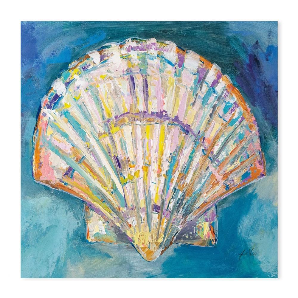 Shells, Set of 2 - Image 8
