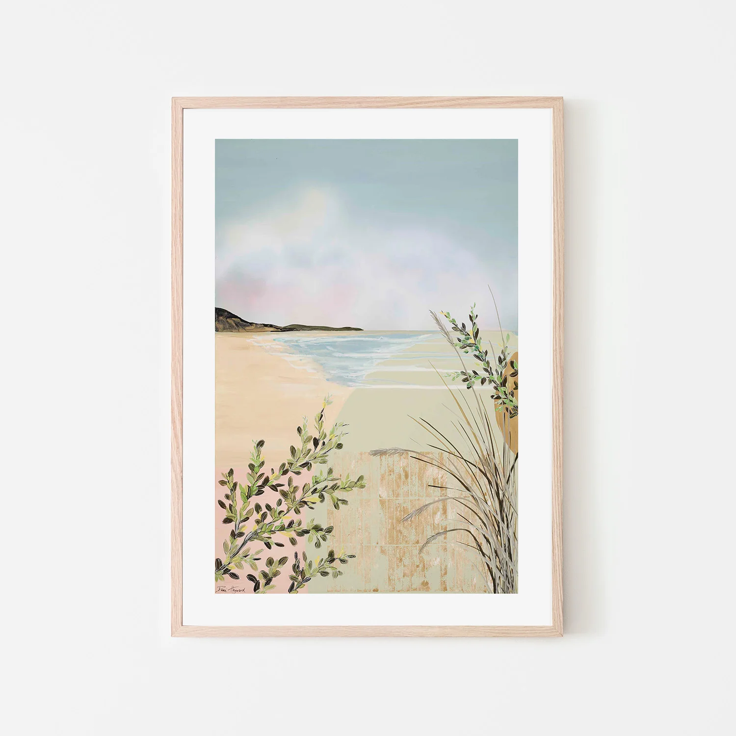Shifting Sands - Image 6