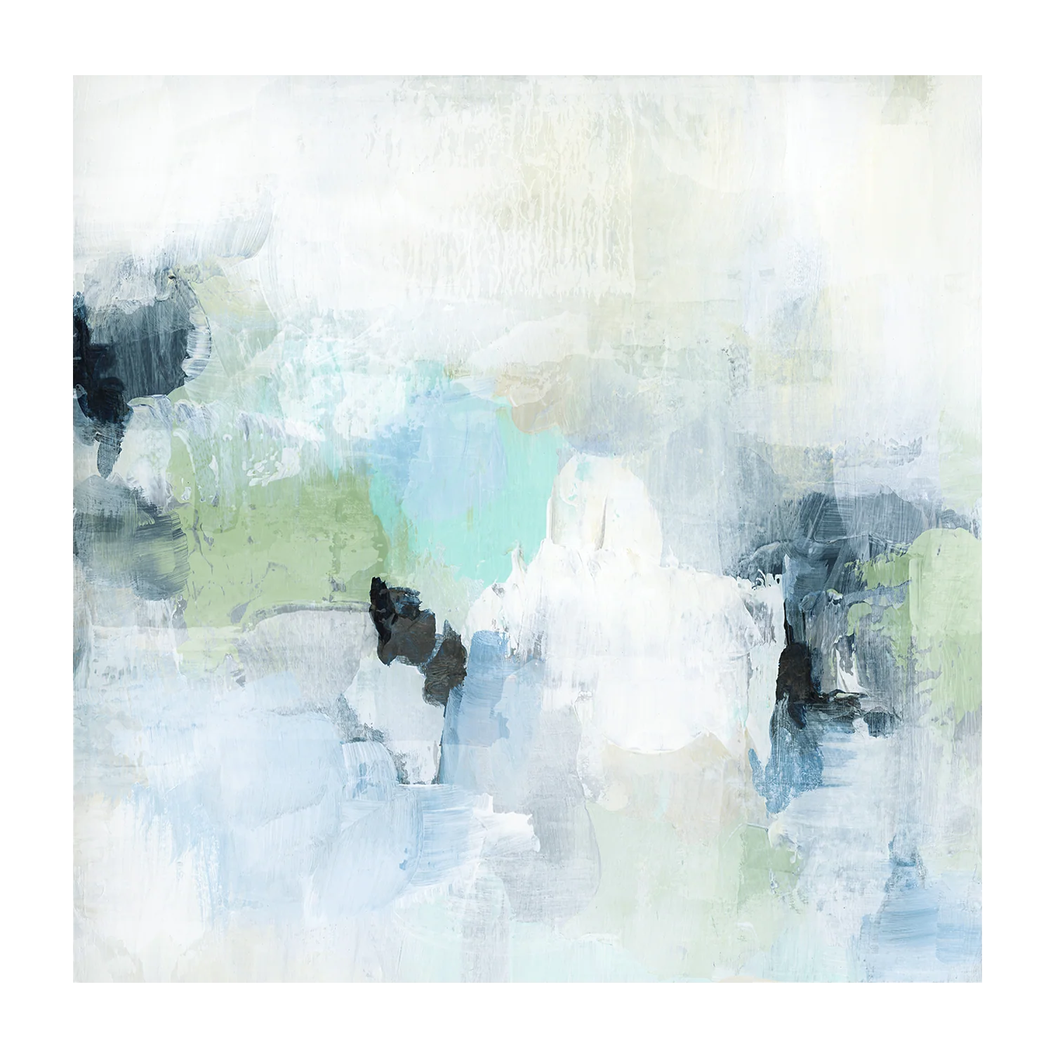Shifting, Style A & B, Set of 2 - Image 8