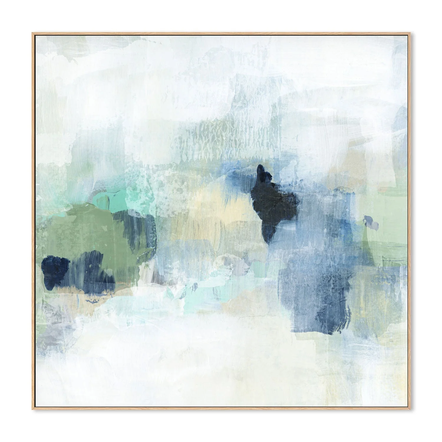 Shifting, Style B - Image 4