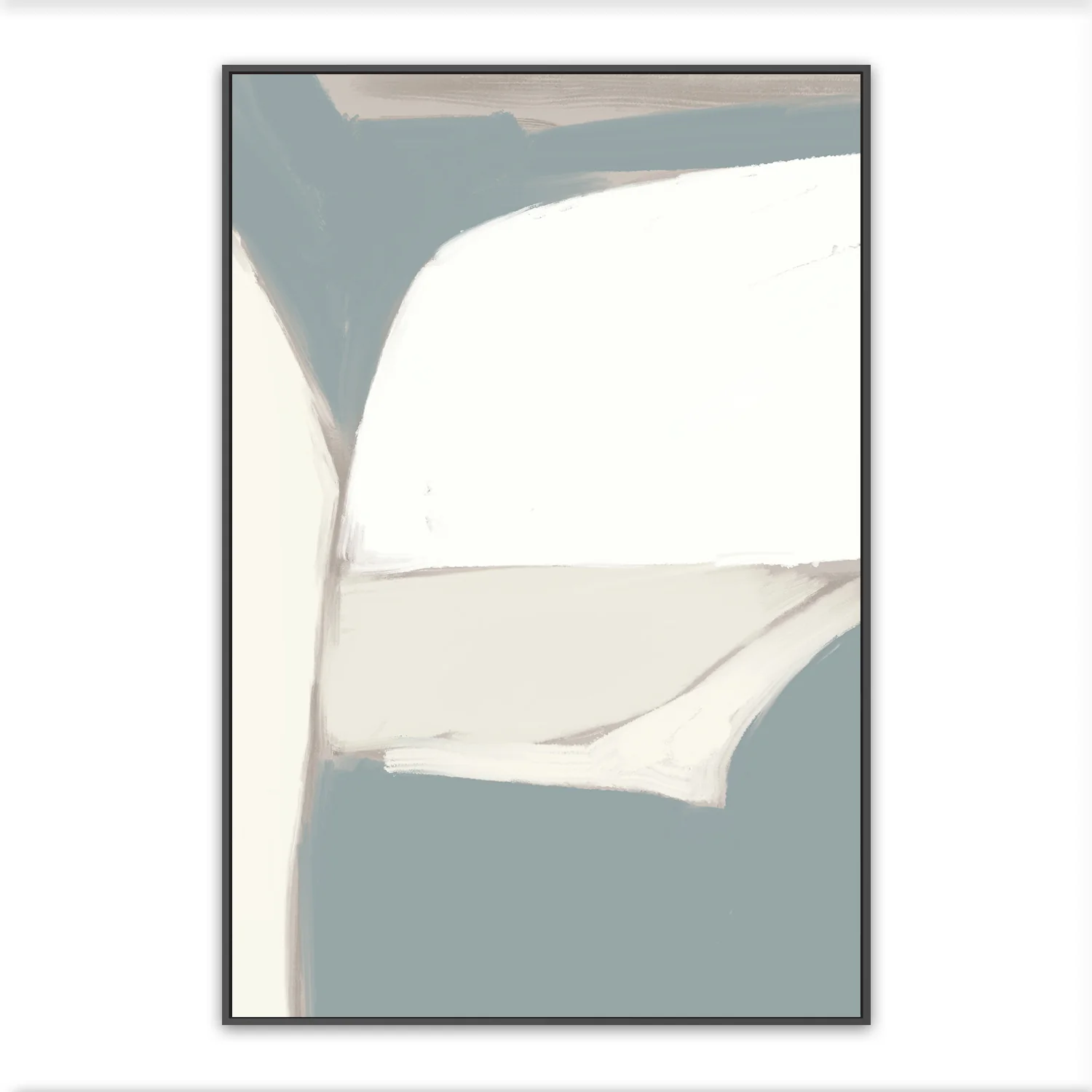 Shifting Tide Pools , Style A - Image 3