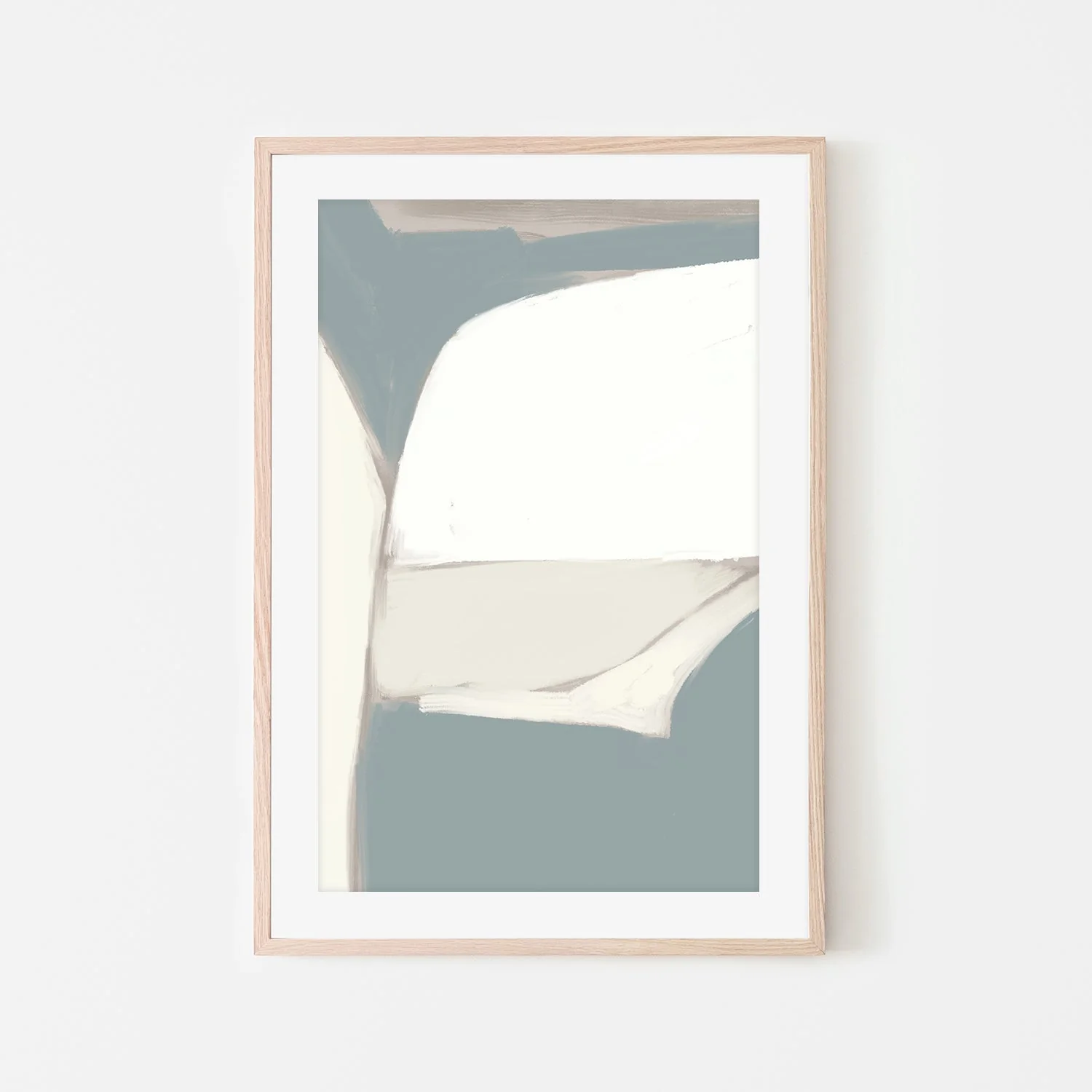 Shifting Tide Pools , Style A - Image 6