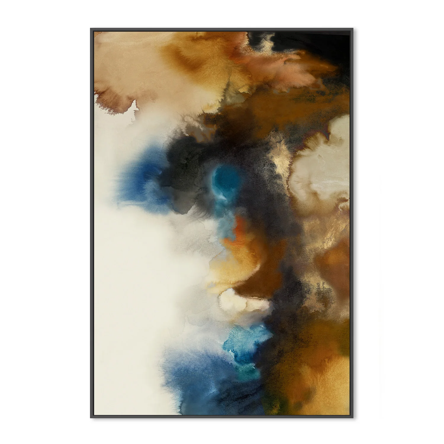 Shimmer - Image 3