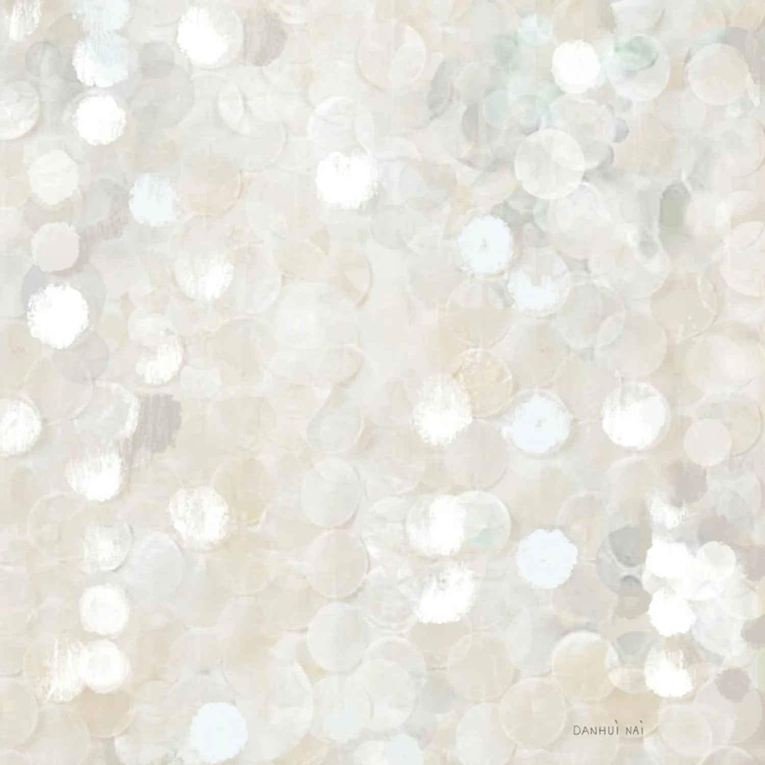 Shimmering Cascade - Image 11