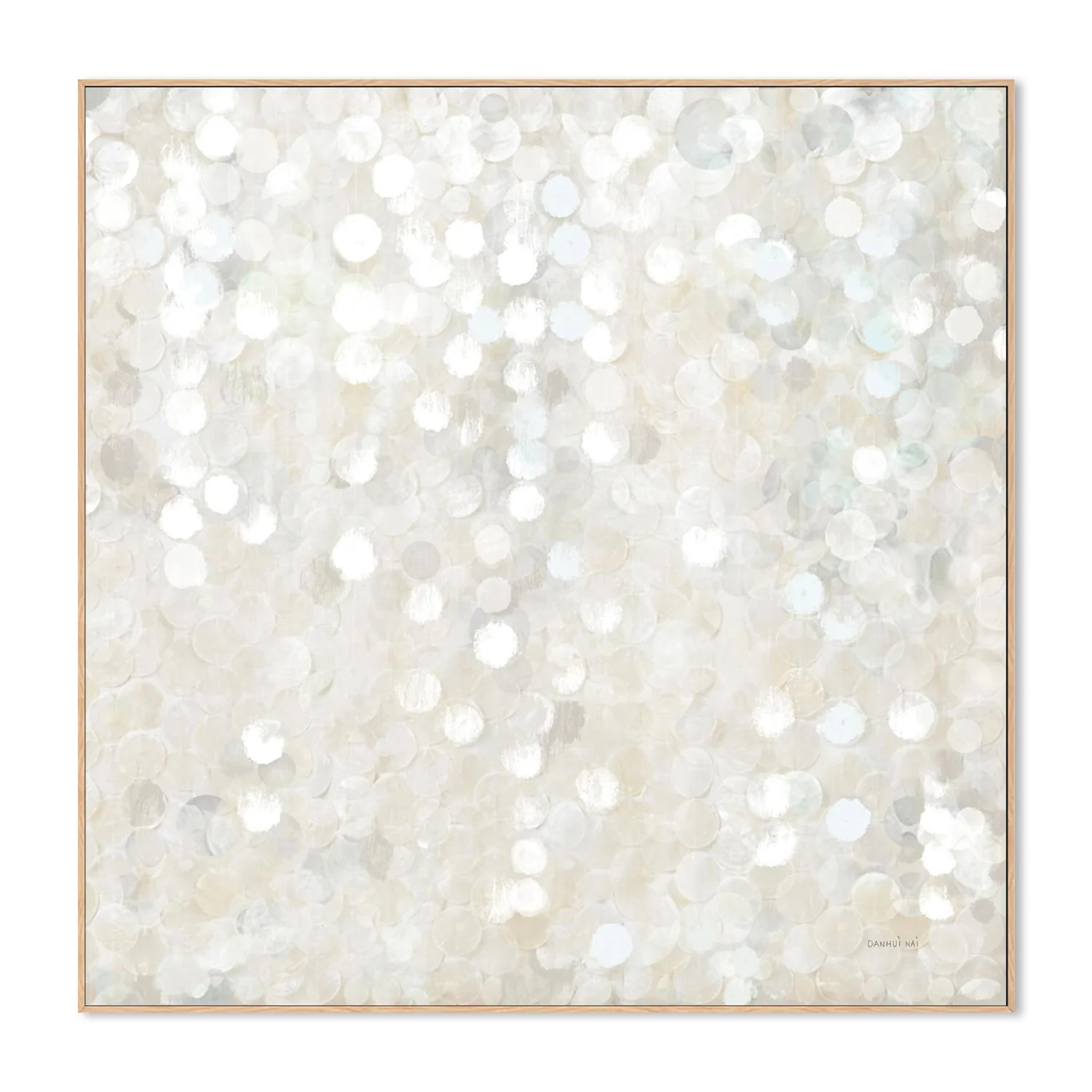 Shimmering Cascade - Image 4