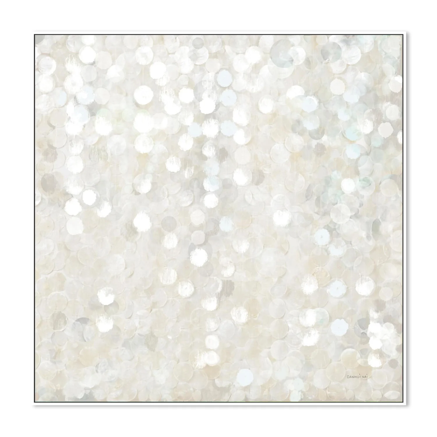 Shimmering Cascade - Image 5