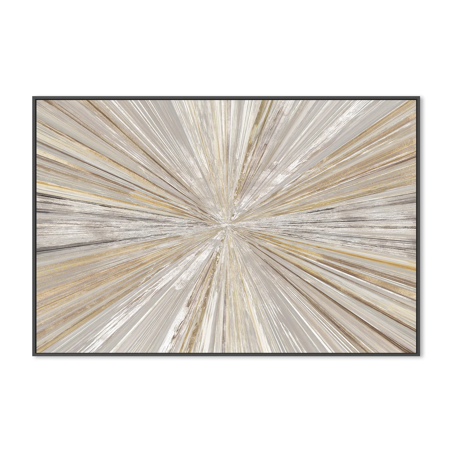 Shimmering Light, Style A - Image 3