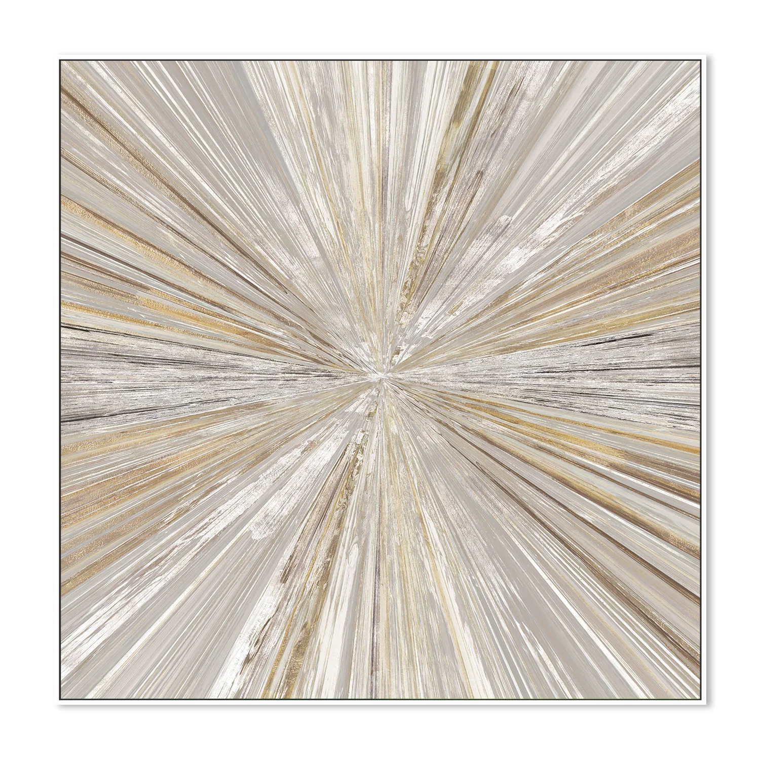 Shimmering Light, Style B - Image 5
