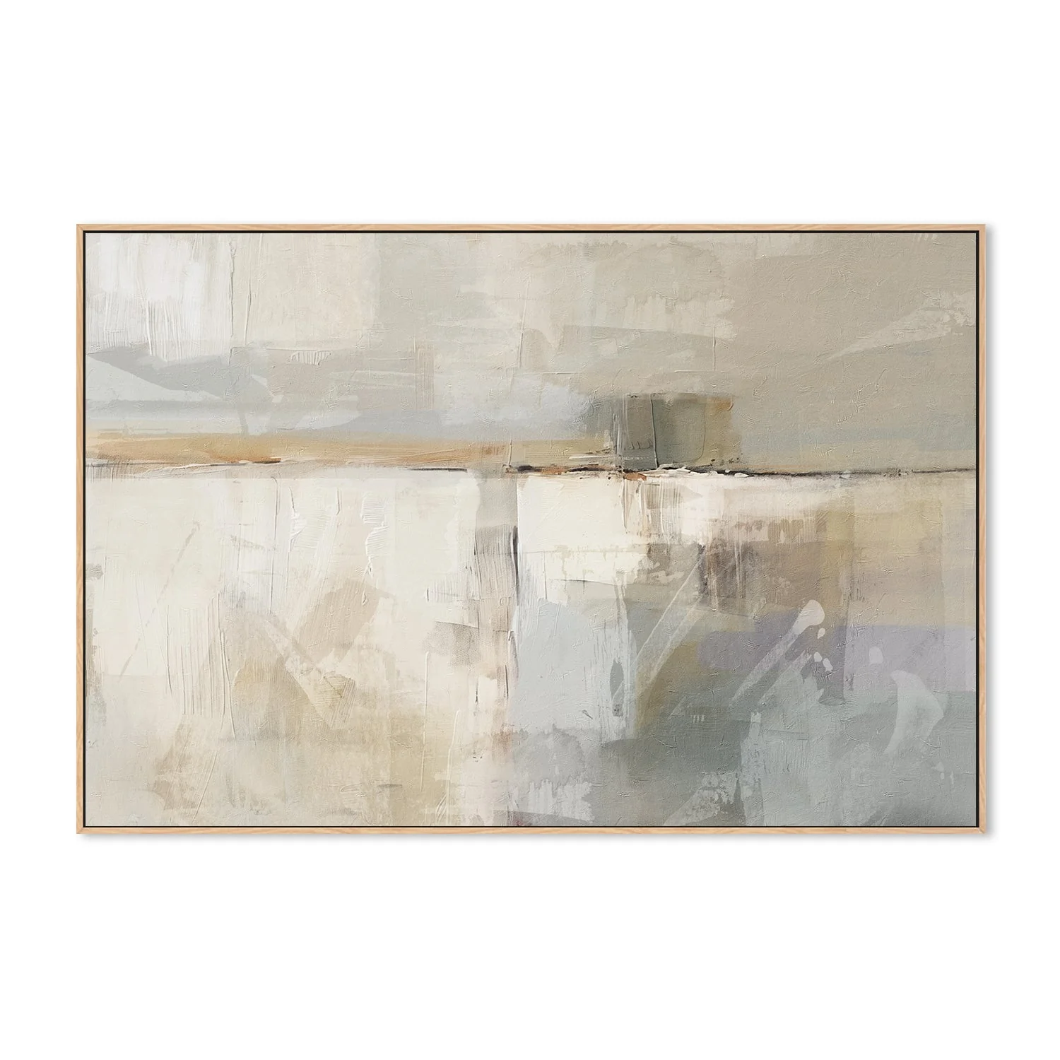 Shimmering Medow , Style A - Image 4