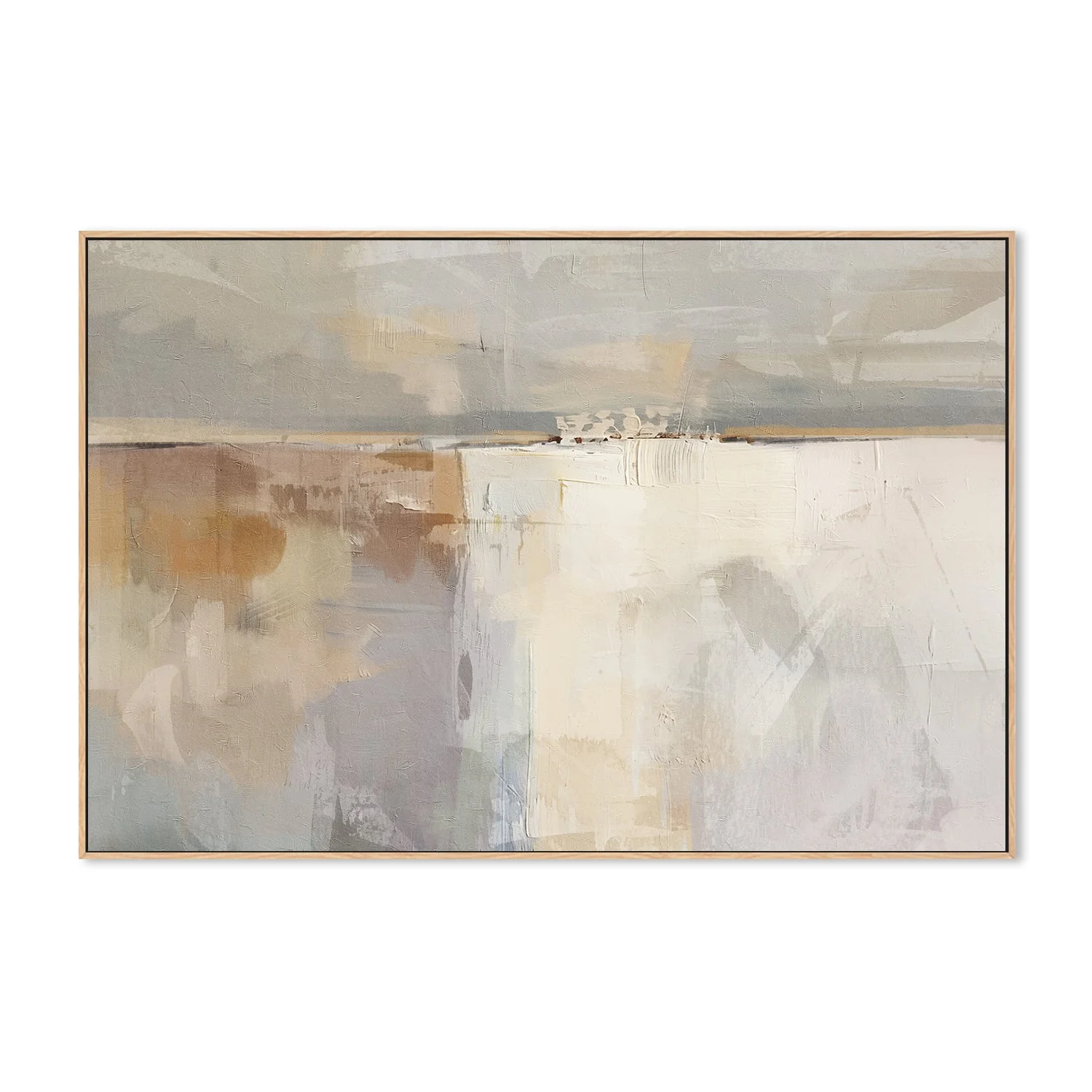 Shimmering Medow , Style B - Image 4