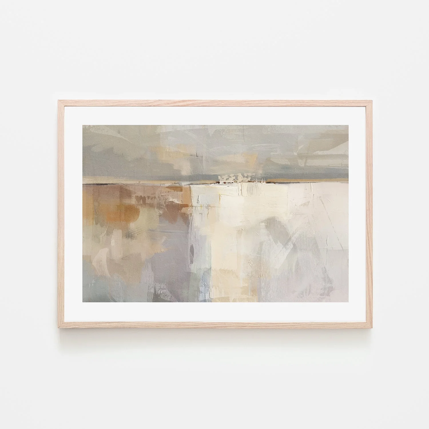 Shimmering Medow , Style B - Image 6