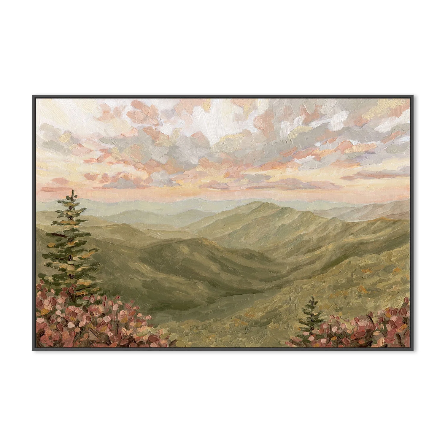 Shining Rock - Image 3