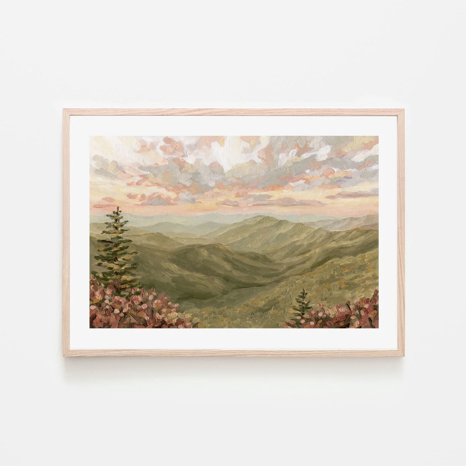 Shining Rock - Image 6