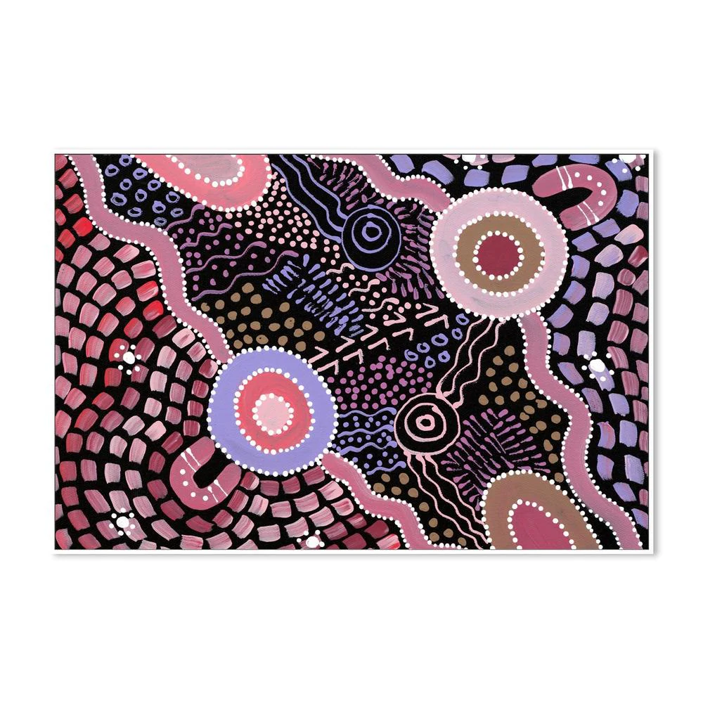 Sibling Journey - Image 5