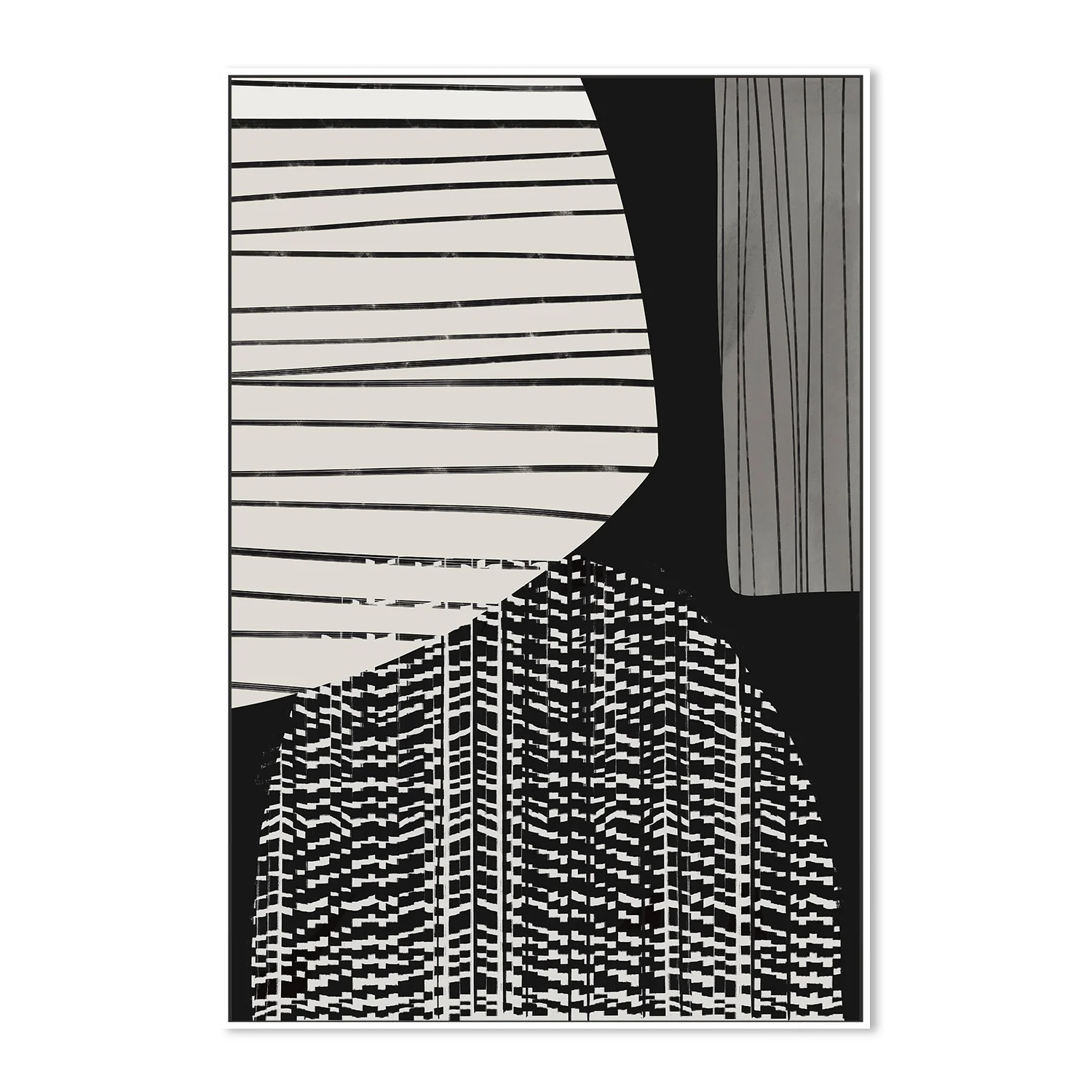 Signal - Image 5