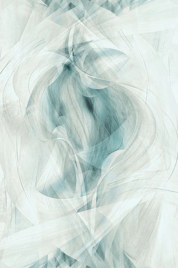 Silent Dance